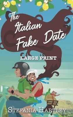 Italian Fake Date