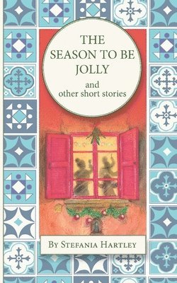 Season to Be Jolly