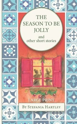 Season to Be Jolly