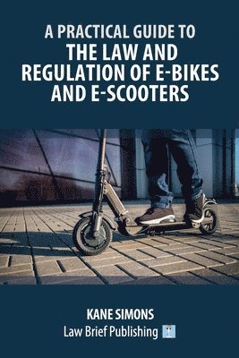 bokomslag Practical Guide to Succession to Social Housing Tenancies