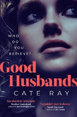 Good Husbands 1