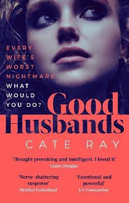 Good Husbands 1