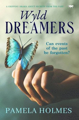 Wyld Dreamers 1