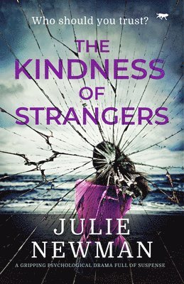 The Kindness of Strangers 1