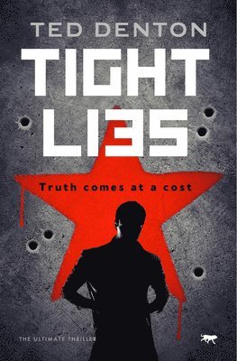 Tight Lies 1