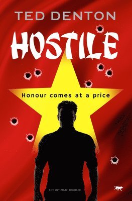 Hostile 1