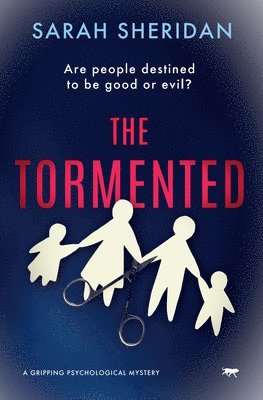 Tormented