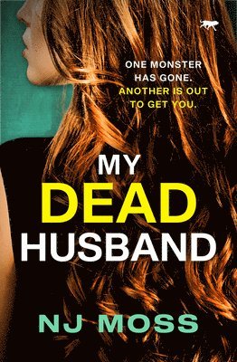 My Dead Husband 1