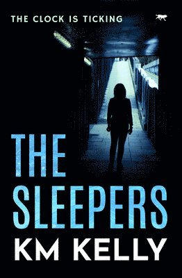 The Sleepers 1