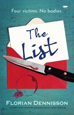 The List 1