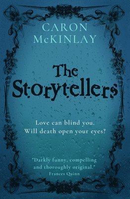 The Storytellers 1