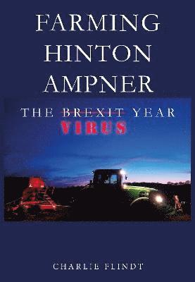 FARMING HINTON AMPNER 1