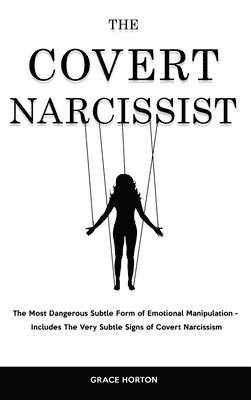 The Covert Narcissist 1