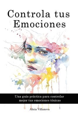 Controla tus Emociones 1