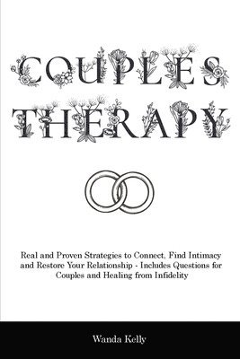 Couples Therapy 1