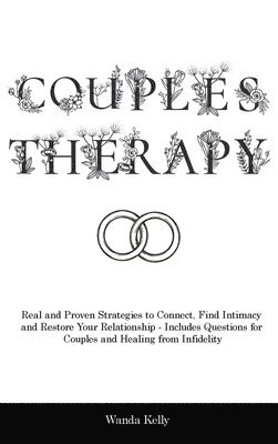 Couples Therapy 1