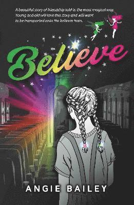 Believe 1