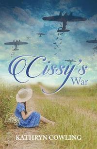 bokomslag Cissy's War