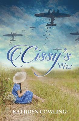 Cissy's War 1