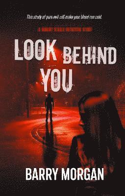 Look Behind You 1