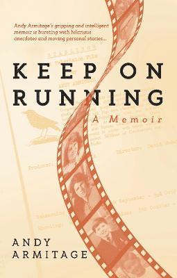 Keep on Running 1