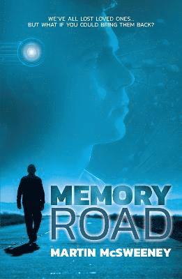 Memory Road 1