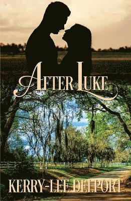 After Luke 1