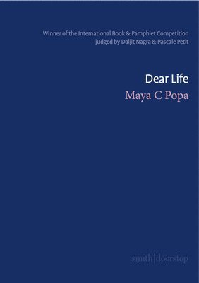 Dear Life 1