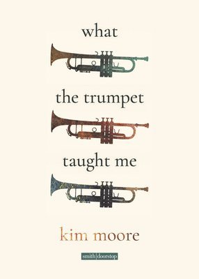 What the Trumpet Taught Me 1