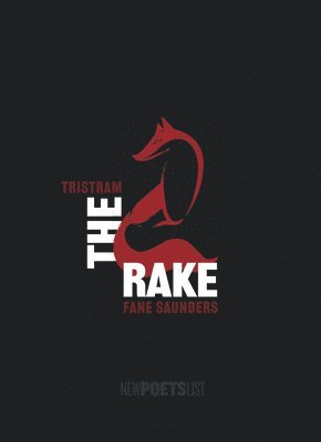 The Rake 1