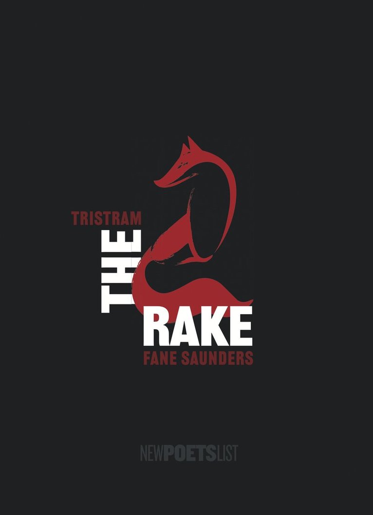 Rake