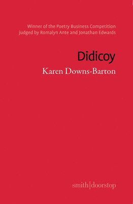 Didicoy 1