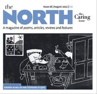 bokomslag The North 68