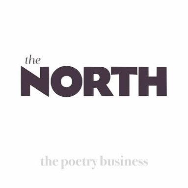 bokomslag The North 70