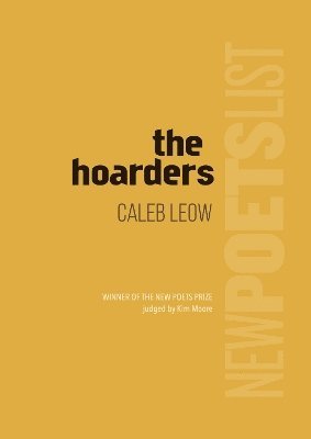 The Hoarders 1