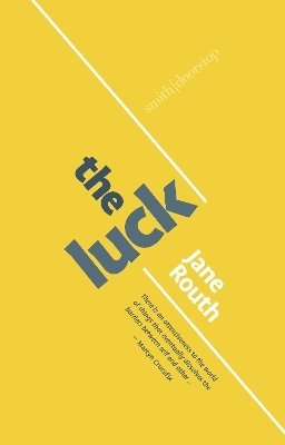 The Luck 1