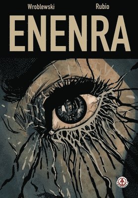 Enenra 1