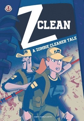 Z-Clean 1