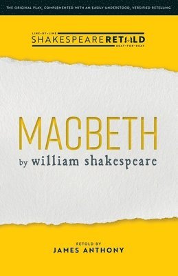 Macbeth 1