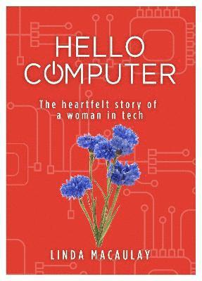 Hello Computer 1