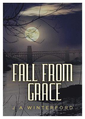 Fall from Grace 1