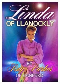 bokomslag Linda of Llanockly