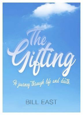Bill East - Gifting, Häftad