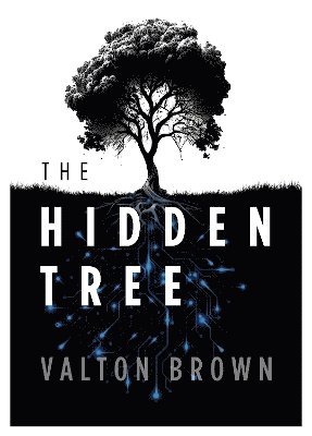 The Hidden Tree 1