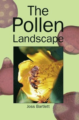 The Pollen Landscape 1