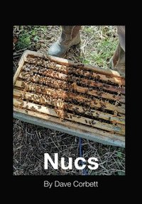 bokomslag Nucs