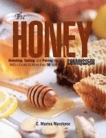 Honey Connoisseur 1