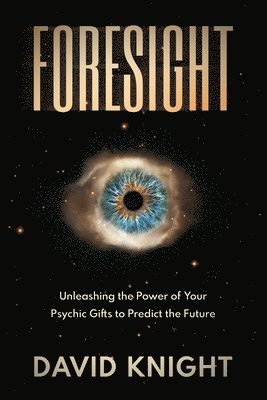 FORESIGHT 1