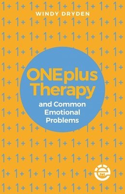 ONEplus Therapy and Common Emotional Problems 1
