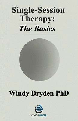 Single-Session Therapy